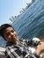 Arjun R...