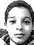 Omar Mo...