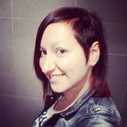 Katrien Van den steen