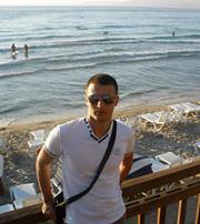 Bogdan Schiaucu