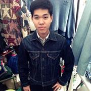 Yannadatch Ouchalern