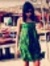 Nidhi R...