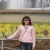 Liz Johnson