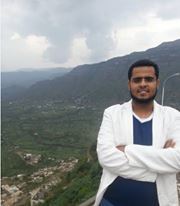 عبدالرحمن النجدي