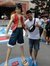 Lim Weijye