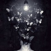 Subhashini Kalaikannan