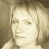 Serendipity Reviews