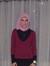 Mai Ahmed