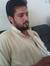 Awais N...