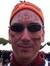 Steve M...