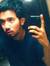 Nikhil ...