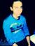 Abdalla...