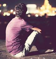 Syed Aabid