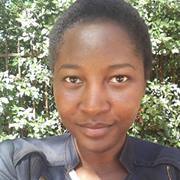 Awa Ndiaye