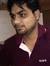 Prabhat...