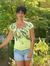 Kathy Tuttle