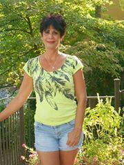 Kathy Tuttle