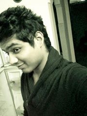 Sagun Gupta