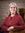 B. G. Brainard (bgbrainard) | 1 comments