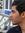 Fahad A...