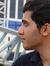 Fahad A...