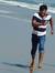 Lakshma...