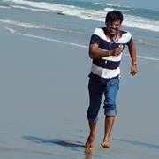 Lakshman Ganesh