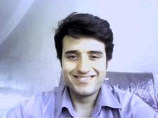 Azad dabirzadeh