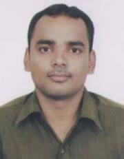 Ram Prasad