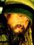 Jah Zebi