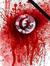 Basma M...