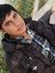 Noor Ji