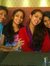 Lubna K...