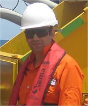 Ahmed Ghazaly