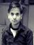 Arvind ...