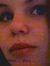Stacey ...