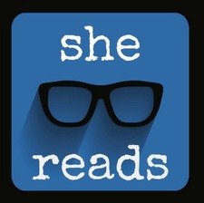 She Reads