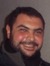 Adham Badr