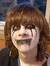 Filip W...