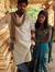 Sathya Raj
