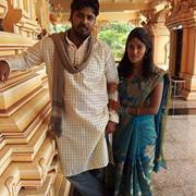 Sathya Raj