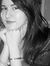 M'ajda Ly