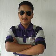 Alok Pandey