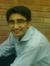 Muaaz Ali