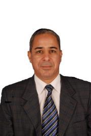 كامل ابوخفيلة