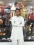 Faisal ...