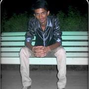 Mayur Karelia