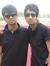 Anish R...