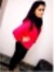 Jas Simran