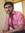 Engr Mian